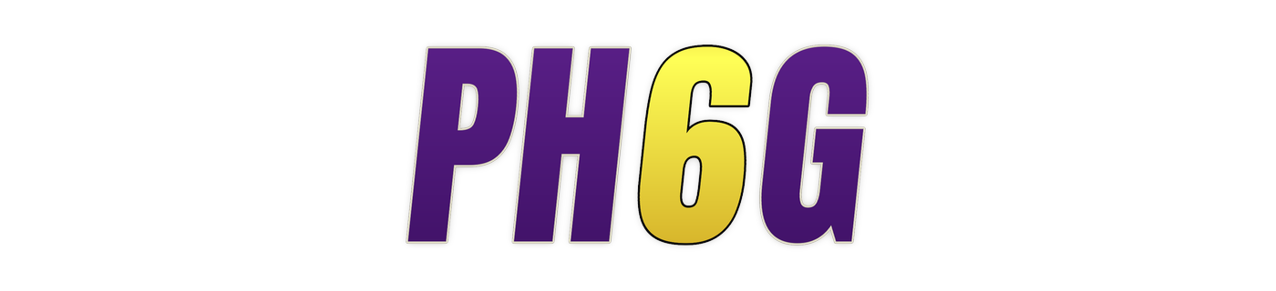 ph6g